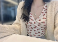 如果不專業，早就出局了  如果不用心，早就不做了