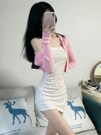 （水蜜桃   163.B.41.20歲）