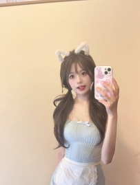 優尼 155.40.B.19歲
