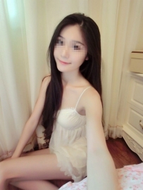 天天   162 /C/23/42