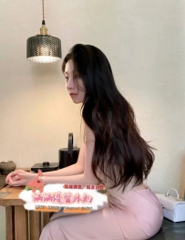 曉雯  165-25kg-D-46kg  #高雄  漂亮的臉蛋 S型的身姿