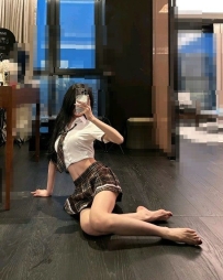 小艾   164cmC+奶23歲