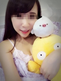 寶貝：162.C奶.48.22歲