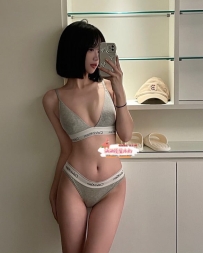 蜜桃臀女上位都可以挑戰看看