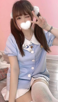 妮可 155   40    A   19