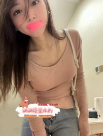 小小  160cm/C奶/23歲 幼稚園老師 笑容很甜美 皮膚白