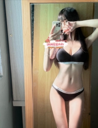 美胸美尻控們看過來 今天有位超美正妹下海兼職啦