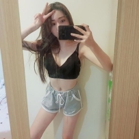 西瓜 158cm .45kg .Ccup 22y