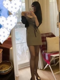丁丁   163/47 C奶 33歲