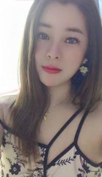 喬安   162/46/C /35