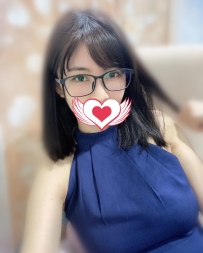 佳迪 167.C.25Y