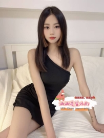 雨兒 166 D 48 27歲 #職業秘書 平時喜歡穿勾人的服裝
