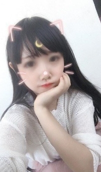 很不錯的一個好妹  溫柔可愛型