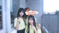 景美女中 妹妹第一次兼職 粉嫩鮑魚