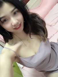 【茶名】：心情       163/E/47/27