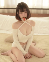 萌萌 155/42/C/19歲