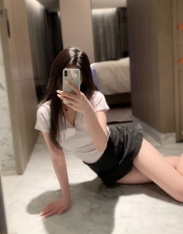 貝貝 164cm 48  D奶22歲   淫蕩學生妹  臉蛋好看 身材有料