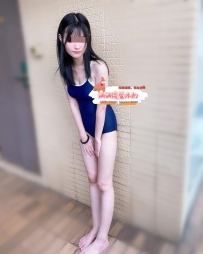 💦甜甜 159cm 45kg Ccup 20歲
