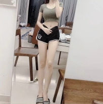【茶名】：米蘭   165cmD奶47kg27歲