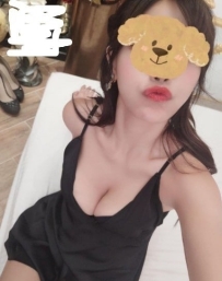 笑笑   163  27歲 47  D+