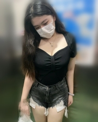 月月   164.D奶.28歲   外企公司助理 身材超讚 敢玩