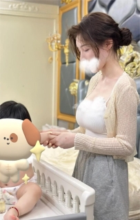 （ 蘭心）162cmC+杯47kg27歲