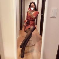 美雲 165.C.46kg.36歲 淫蕩熟女人妻