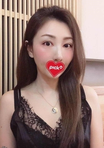 淫蕩敢玩的幼教老師兼職 金玲  162/48/C奶/30歲