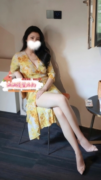 💦佳琪 168cm Dcup  49kg 28歲淫蕩老師上線求愛中🤩