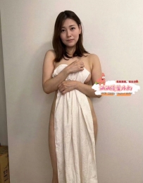 熙熙  158-48kg-D-27歲 🥰客評：哇，跟她做真是太爽了