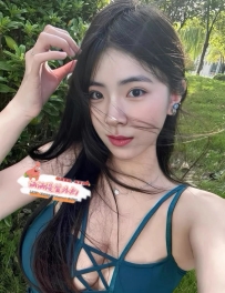 涵涵推薦 #外拍麻豆 第一次報班