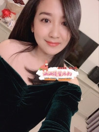 溫柔 162.50.E.35歲熱情奔放的小女人
