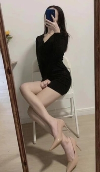【茶名】：蔡冰  168/C/25歲