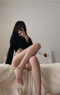 🦋【茶名】：佩恩 外貌優 大長腿 青春活力