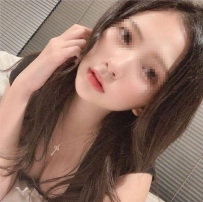 楚楚  162cm Ccup 23歲 46kg  白皙嫩膚 甜美護理師