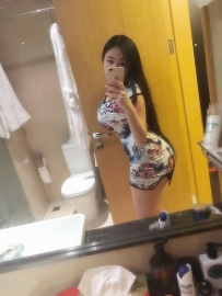 【茶名】：小楓    163/53 E奶 30歲