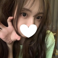 小白 157.43.B杯.19歲