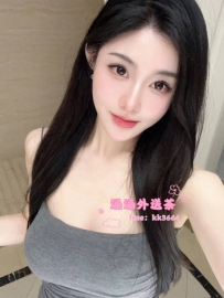盈盈/160/46kg/24歲/D奶    小隻大奶  外貿好看氣質類型