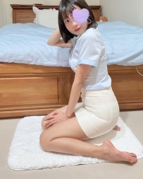 < #北部推薦 >糖果 156-C奶-23歲-46kg