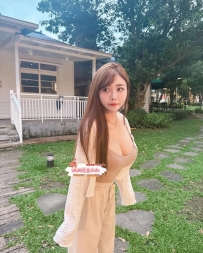 巨乳  巨乳 巨乳 波霸奶茶等你寵幸