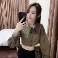 恩恩  160.C.43.24歲