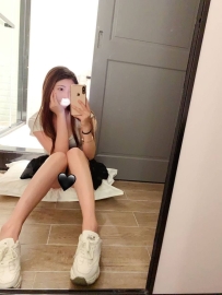 娜美   160/45/C/21歲