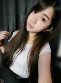 寧寧 160cm.45kg.B.20歲