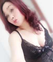 小寂 161cm Dcup  37歲