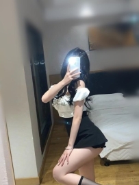 咖啡   159.48 D.22歲