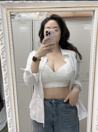 #肉慾  豐滿 奶大 慾望饑渴