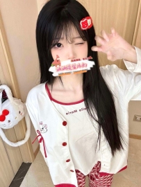 米西 155.B.44.19歲 有點像是未成年的感覺超幼齒的