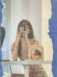 💖請記著祖先的一句老話 【一份錢一分貨】 天上不會掉餡餅