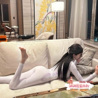 #北部設計師“金婧” 涵涵等了兩天的客評   終於來來啦