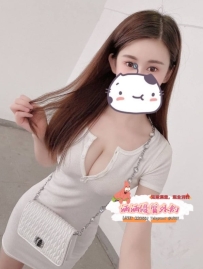 💦雨琦  165.D.46.24歲